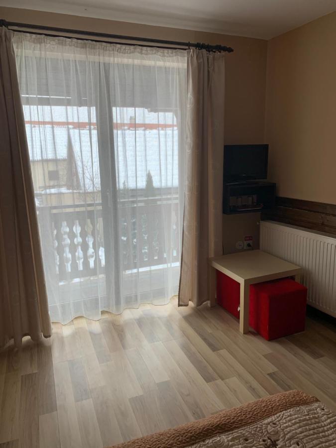 Pensiunea Haiduc Sacele Brasov 외부 사진